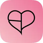 BLACKPINK LIGHT STICK v2 icon