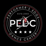 Performer's Edge Dance Center icon