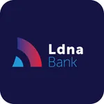 Londrina Bank icon