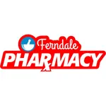 Ferndale Pharmacy icon