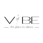 Vibe Dance icon