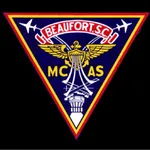 MCAS Beaufort Safety 2.0 icon