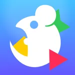 BELLA: Kindergarten Readiness icon