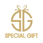 Special Gift icon