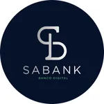 Sabank icon