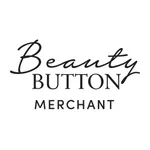 Beauty Button Merchant icon