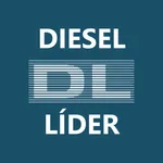 Diesel Líder Autogestión icon