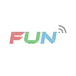 LED FUN icon