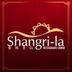 Shangrila icon