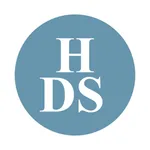 Heraldo-Diario de Soria icon