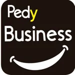 Pedy Business icon
