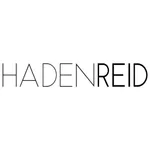 HADENREID icon