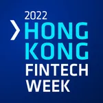 Hong Kong FinTech Week 2022 icon