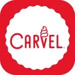 Carvel® Ice Cream icon