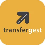 Transfergest icon