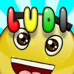 Ludi Classic icon