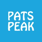 Pats Peak icon