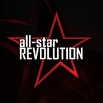 All-Star Revolution icon