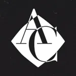 AC Online icon