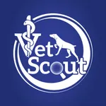 Vet Scout icon