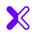 Mobbex icon