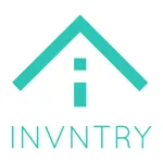 Invntry icon