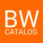 BW Catalog icon