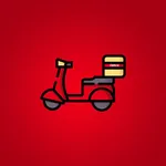 Odiva icon