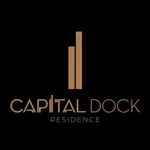 Capital Dock Residence App icon