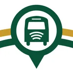 Codiac Transpo icon