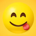 Emoji Puzzle - Widget Game icon