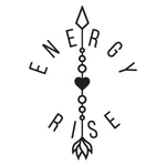 EnergyRise icon