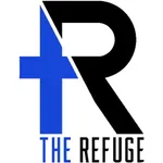 The Refuge.us icon