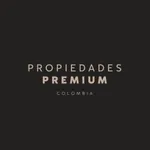 Propiedades Premium Colombia icon