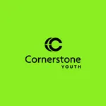 Cornerstone Youth icon