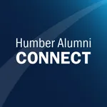 Humber Alumni Connect icon