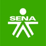 SENA App icon