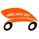 MercadoGo Sucursales icon