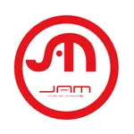 HairMake Jam icon