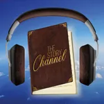 The Story Channel-Radio Drama icon