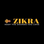 Zikra App icon