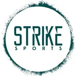 Strike Sports icon