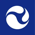 淮河新媒 icon