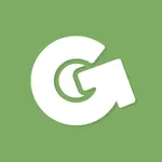 Gogotoyou icon