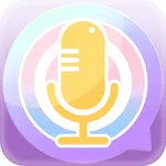 GoPlus Voice Picker icon