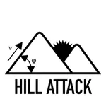 Hill Attack icon