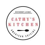 Cathy's Kitchen icon