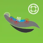 Relax Seat-H icon