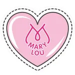 Mary Lou Shop icon