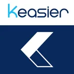 Kblue Keasier icon